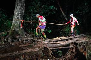 BIB: 
                            <button type="button" onclick="openModal(27368711)" class="btn btn-primary btn-sm float-right btn-popup" data-toggle="modal" data-target=".modal-high-quality">
                        <i class="fas fa-shopping-cart"></i> Add to Cart
                    </button>
                                            <button type="button" onclick="isThisMe(27368711, true)" class="btn btn-success btn-sm float-right btn-popup btn-isme hidden" data-toggle="tooltip" data-placement="bottom" title="นี่คือรูปของคุณใช่ไหม คลิกที่นี่เพื่อเอาเข้าอัลบั้ม">
                        <i class="fas fa-plus"></i> Add to album
                    </button>
                    <button type="button" onclick="isThisMe(27368711, false)" class="btn btn-warning btn-sm float-right btn-popup btn-isnotme hidden">
                        <i class="fas fa-ban"></i> Remove from album
                    </button>